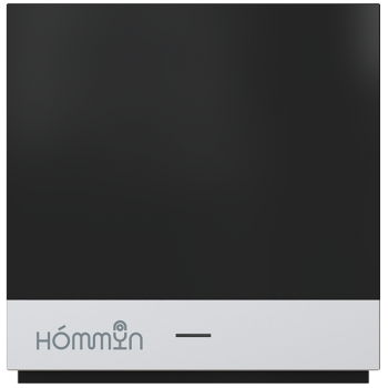 HOMMYN IR-20-W ИК-пульт универсальный