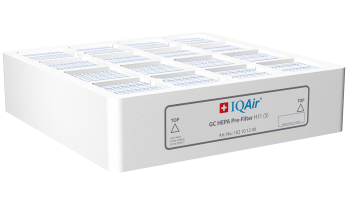 IQAir GC HEPA Pre-Filter H11 (S) фильтр