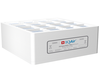IQAir CR HyperHEPA Filter H13 (L) A фильтр