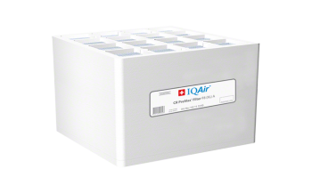 IQAir CR PreMax Filter F8 (XL) A фильтр