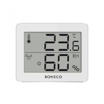Boneco X200 термогигрометр электронный